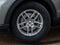 2027 Ford Explorer 4-Door 4DR RWD ACTIVE