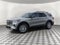 2027 Ford Explorer 4-Door 4DR RWD ACTIVE