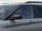 2027 Ford Explorer 4-Door 4DR RWD ACTIVE