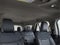 2027 Ford Explorer 4-Door 4DR RWD ACTIVE