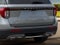2027 Ford Explorer 4-Door 4DR RWD ACTIVE