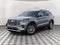 2027 Ford Explorer 4-Door 4DR RWD ACTIVE