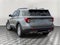 2027 Ford Explorer 4-Door 4DR RWD ACTIVE