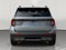 2027 Ford Explorer 4-Door 4DR RWD ACTIVE