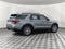 2027 Ford Explorer 4-Door 4DR RWD ACTIVE