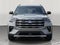 2027 Ford Explorer 4-Door 4DR RWD ACTIVE