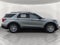 2027 Ford Explorer 4-Door 4DR RWD ACTIVE