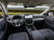 2027 Ford Explorer 4-Door 4DR RWD ACTIVE
