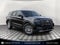 2027 Ford Explorer 4-Door 4DR RWD ACTIVE