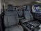 2027 Ford Explorer 4-Door 4DR RWD ACTIVE