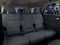 2027 Ford Explorer 4-Door 4DR RWD ACTIVE