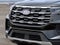 2027 Ford Explorer 4-Door 4DR RWD ACTIVE