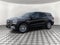 2027 Ford Explorer 4-Door 4DR RWD ACTIVE