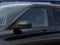 2027 Ford Explorer 4-Door 4DR RWD ACTIVE