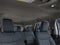 2027 Ford Explorer 4-Door 4DR RWD ACTIVE