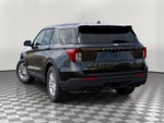 2027 Ford Explorer 4-Door 4DR RWD ACTIVE