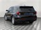 2027 Ford Explorer 4-Door 4DR RWD ACTIVE