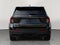 2027 Ford Explorer 4-Door 4DR RWD ACTIVE