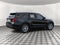 2027 Ford Explorer 4-Door 4DR RWD ACTIVE