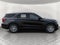 2027 Ford Explorer 4-Door 4DR RWD ACTIVE