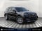 2027 Ford Explorer 4-Door 4DR RWD ACTIVE