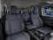 2027 Ford Explorer 4-Door 4DR RWD ACTIVE