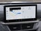 2027 Ford Explorer 4-Door 4DR RWD ACTIVE