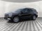 2027 Ford Explorer 4-Door 4DR RWD ACTIVE