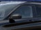 2027 Ford Explorer 4-Door 4DR RWD ACTIVE
