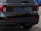 2027 Ford Explorer 4-Door 4DR RWD ACTIVE
