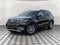 2027 Ford Explorer 4-Door 4DR RWD ACTIVE
