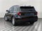 2027 Ford Explorer 4-Door 4DR RWD ACTIVE