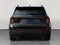 2027 Ford Explorer 4-Door 4DR RWD ACTIVE
