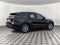 2027 Ford Explorer 4-Door 4DR RWD ACTIVE