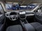 2027 Ford Explorer 4-Door 4DR RWD ACTIVE