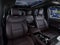2027 Ford Explorer 4-Door 4DR 4WD PLTNM