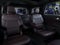 2027 Ford Explorer 4-Door 4DR 4WD PLTNM