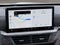 2027 Ford Explorer 4-Door 4DR 4WD PLTNM