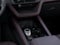 2027 Ford Explorer 4-Door 4DR 4WD PLTNM