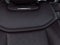 2027 Ford Explorer 4-Door 4DR 4WD PLTNM