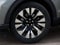 2027 Ford Explorer 4-Door 4DR 4WD PLTNM