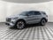 2027 Ford Explorer 4-Door 4DR 4WD PLTNM