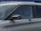 2027 Ford Explorer 4-Door 4DR 4WD PLTNM