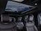 2027 Ford Explorer 4-Door 4DR 4WD PLTNM