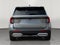 2027 Ford Explorer 4-Door 4DR 4WD PLTNM