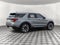 2027 Ford Explorer 4-Door 4DR 4WD PLTNM