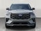 2027 Ford Explorer 4-Door 4DR 4WD PLTNM