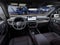 2027 Ford Explorer 4-Door 4DR 4WD PLTNM