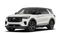 2027 Ford Explorer Platinum™