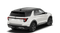 2027 Ford Explorer Platinum™
